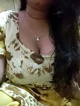 PARI51 online show from 04.20.26