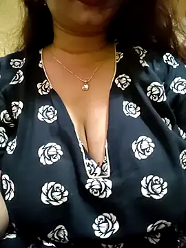 PARI51 online show from 04.21.26