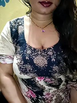 PARI51 online show from 05.05.26