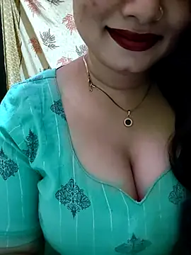 PARI51 online show from 05.10.26