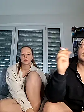 Snapshot of Larifari0406 chatting on 02.24.26 Larifari0406 online show from 02.24.26