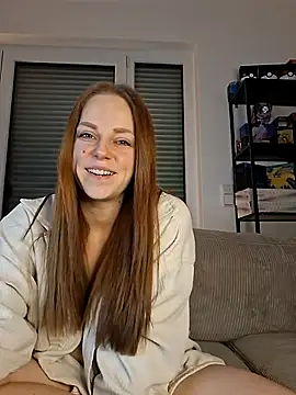 Snapshot of Larifari0406 chatting on 03.01.26 Larifari0406 online show from 03.01.26