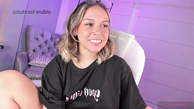 THALIA 13 online show from 03.22.25