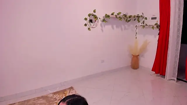 Samy Hot online show from 02.28.26