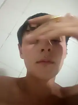 sirenitamua online show from 04.08.26