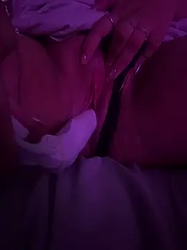 Snapshot of giigiis chatting on 03.03.26 giigiis online show from 03.03.26