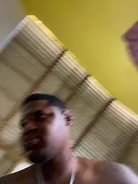 Cockybastard 23cm online show from 02.12.26