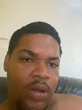 Cockybastard 23cm online show from 03.02.26