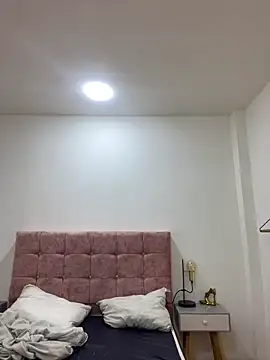 Annie bonnie  online show from 02.27.26