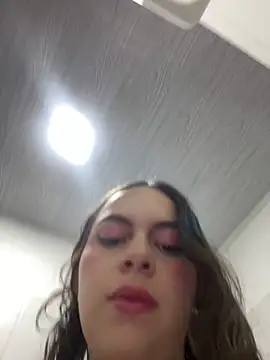 Annie bonnie  online show from 03.06.26