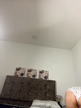 Annie bonnie  online show from 05.29.26