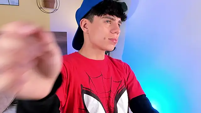 Snapshot of Angel_eros_ chatting on 02.09.26 Angel eros online show from 02.09.26