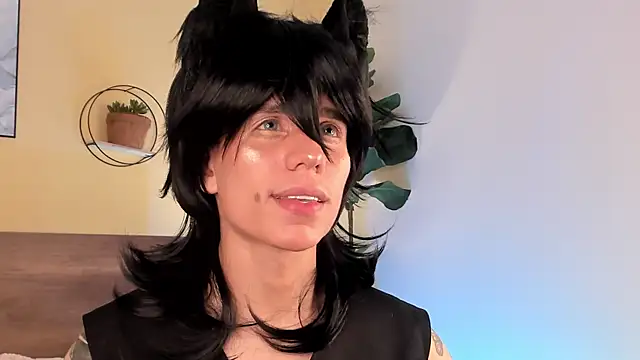 Snapshot of Angel_eros_ chatting on 02.24.26 Angel eros online show from 02.24.26