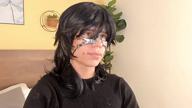 Snapshot of Angel_eros_ chatting on 02.25.26 Angel eros online show from 02.25.26