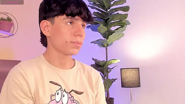 Snapshot of Angel_eros_ chatting on 02.27.26 Angel eros online show from 02.27.26