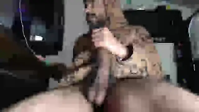 Arabianboyq online show from 09.29.25