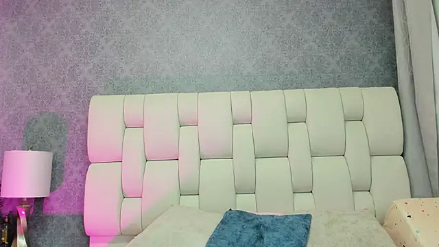 Snapshot of luz-miiaa chatting on 02.02.26 luz-miiaa online show from 02.02.26