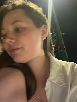 AsynaYuuki online show from 02.01.26