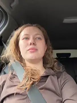 AsynaYuuki online show from 04.01.26