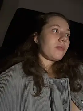 AsynaYuuki online show from 04.10.26