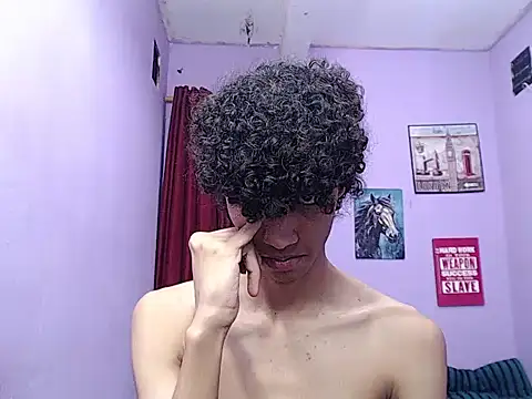 bigcock twinks online show from 03.14.26