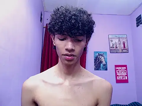 bigcock twinks online show from 03.24.26