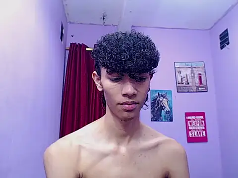 bigcock twinks online show from 03.27.26