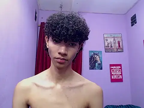 bigcock twinks online show from 04.06.26