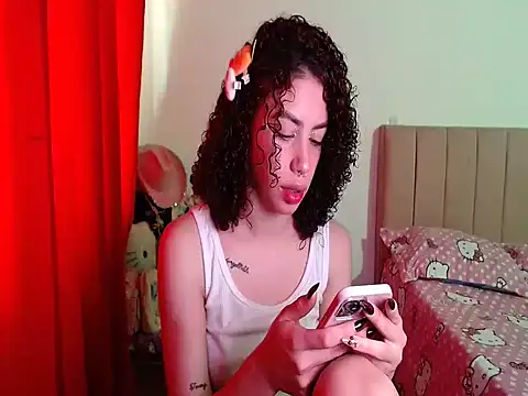  Shanell online show from 02.26.26