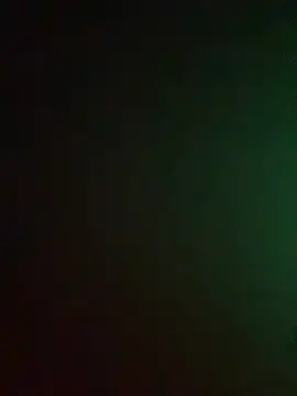 Snapshot of hotboyluxe chatting on 02.28.26 hotboyluxe online show from 02.28.26