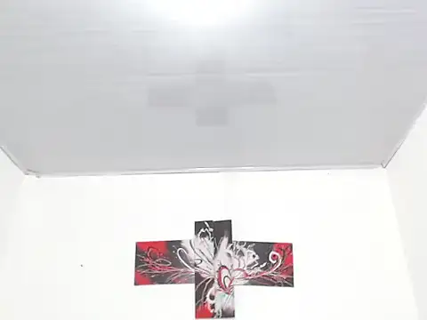 hotboyluxe online show from 04.07.26