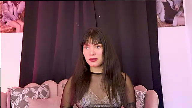 Snapshot of dakotacollins_ chatting on 02.15.26 dakotacollins online show from 02.15.26