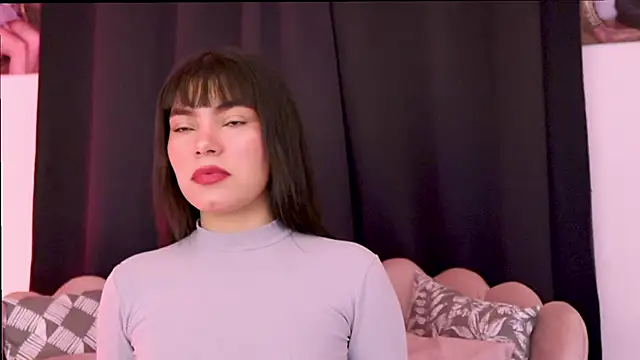 Snapshot of dakotacollins_ chatting on 02.16.26 dakotacollins online show from 02.16.26