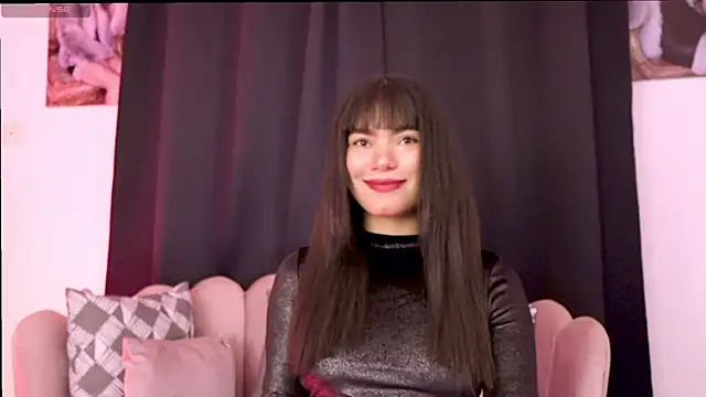 Snapshot of dakotacollins_ chatting on 02.24.26 dakotacollins online show from 02.24.26