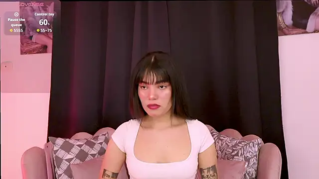 dakotacollins  online show from 03.30.26