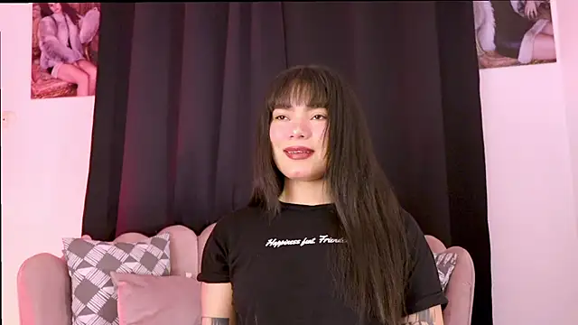 dakotacollins  online show from 05.19.26
