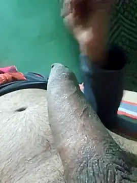 ItsBull88 online show from 02.19.26