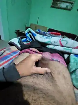 ItsBull88 online show from 02.21.26