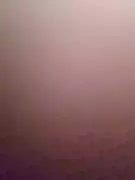 Snapshot of natalia-2302 chatting on 02.05.26 natalia-2302 online show from 02.05.26