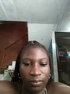 Snapshot of natalia-2302 chatting on 02.09.26 natalia-2302 online show from 02.09.26