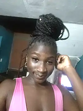 Snapshot of natalia-2302 chatting on 02.10.26 natalia-2302 online show from 02.10.26