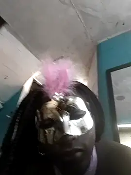 Snapshot of natalia-2302 chatting on 02.15.26 natalia-2302 online show from 02.15.26