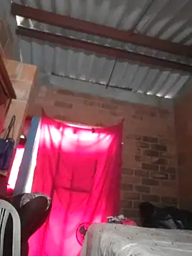 Snapshot of natalia-2302 chatting on 02.24.26 natalia-2302 online show from 02.24.26