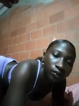 Snapshot of natalia-2302 chatting on 02.27.26 natalia-2302 online show from 02.27.26