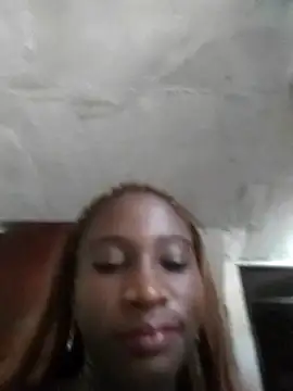 natalia-2302 online show from 06.05.26