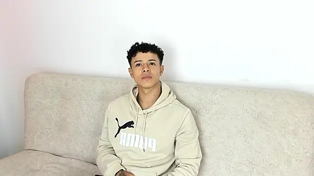 Snapshot of _Alex_Colton chatting on 02.03.26 Alex Colton online show from 02.03.26