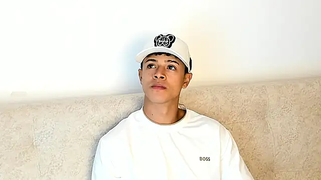 Snapshot of _Alex_Colton chatting on 02.09.26 Alex Colton online show from 02.09.26