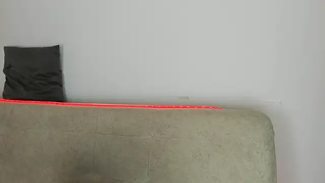  Alex Colton online show from 05.25.26