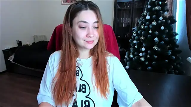 SimplyDivine online show from 01.04.25