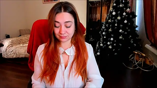 SimplyDivine online show from 01.05.25